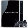 Sony Playstation 3