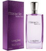 Lancome Miracle Forever