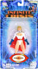 Infinite Crisis - Power Girl  DC Direct