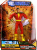 DC Universe - Shazam