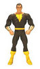 DC Universe - Black Adam