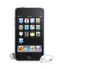 Apple iPod touch 8 ГБ