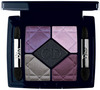 Dior - 173 Night Butterfly