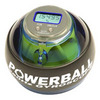 Кистевой тренажер Powerball 250 Hz Pro