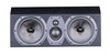 Wharfedale Diamond 9.CM D black