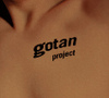 концерт gotan project.