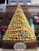 Конфеты Ferrero