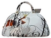 Prada Fairy Collection Bag