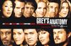 Хочу досмотреть "Grey's Anatomy" с субтитрами