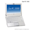 ASUS Eee PC 1000