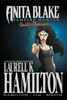 Anita Blake, Vampire Hunter: Guilty Pleasures Volume 2 TPB (v. 2)