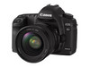 Фотик Canon EOS 5D Mark II