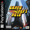 [PS] Grand Theft Auto