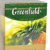 Greenfield Tropical Marvel