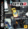 [PS] Grand Theft Auto 2