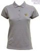 поло lyle&scott