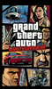 [PS2] Grand Theft Auto: Liberty City Stories