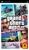 [PS2] Grand Theft Auto: Vice City Stories