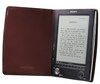 Sony dooney ebook reader