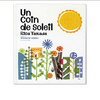 Un Coin De Soleil by Rica Takada