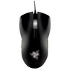 Razer Lachesis Phantom White