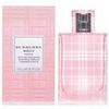 Burberry - Brit Sheer