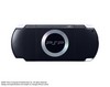 PSP