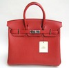 Сумка Hermes Birkin