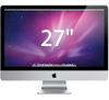 iMac