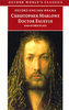 Christopher Marlowe  Doctor Faustus and Other Plays