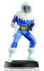 DC Superhero Figurine Collection Magazine #30 Captain Cold