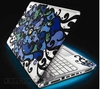 Ноутбук HP Pavilion Artist Edition 2