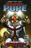 Battle Pope Vol. 1: Genesis [TPB]