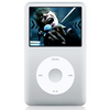 iPod classic