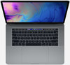 Apple MacBook Pro 15" Touch 2,9 GHz Core i9 (MR942)