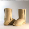 Uggs