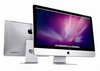 iMac