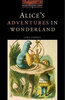 Lewis Carroll, Jennifer Bassett, Tricia Hedge  "The Oxford Bookworms Library: Stage 2: 700 Headwords Alice's Adventures in Wonde