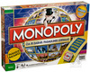 Monopoly (на русском)