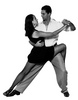 научиться танцевать танго