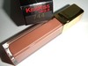 Guerlain Экстра блеск для губ Kiss Kiss Laque 744 Beige Star