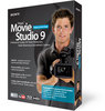 Sony Vegas Movie Studio™ 9 Pro Pack