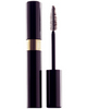 CHANEL EXTREME CILS INTENSE WATERPROOF