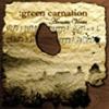 Green Carnation "The Acoustic Verses"