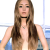 Ayumi Hamasaki - LOVEppears