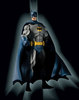 DC Direct History of the DCU series 1: Batman