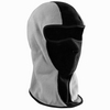 Quechua - Bionnassay fleece hood - accessories balaclava - Designed for  protecting the faces of mountaineers and keeping them w