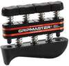 planet waves gripmaster