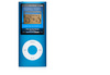 Apple iPod nano 8 gb