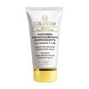 Collistar Sebum-Balancing Energizing Mask Oil-free